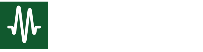 Mechanical Solutions, Inc. logo